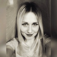 Викуська